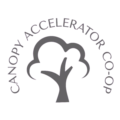CACL Logo